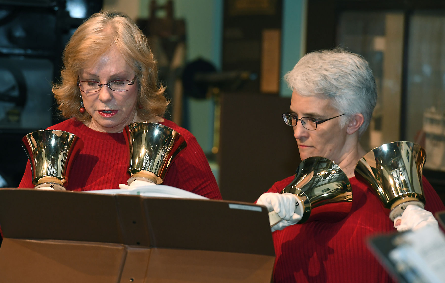 BR.rurallifexmas.120318 157.jpg